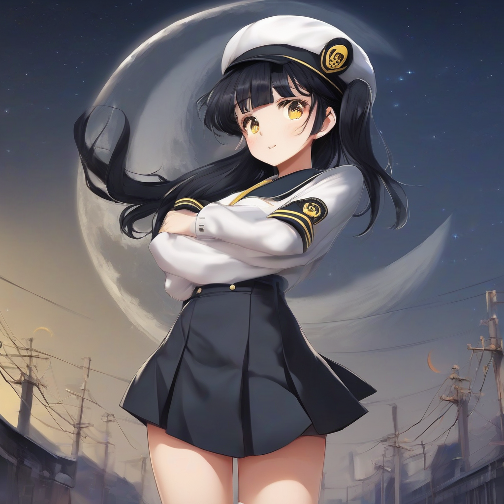ルナムーン