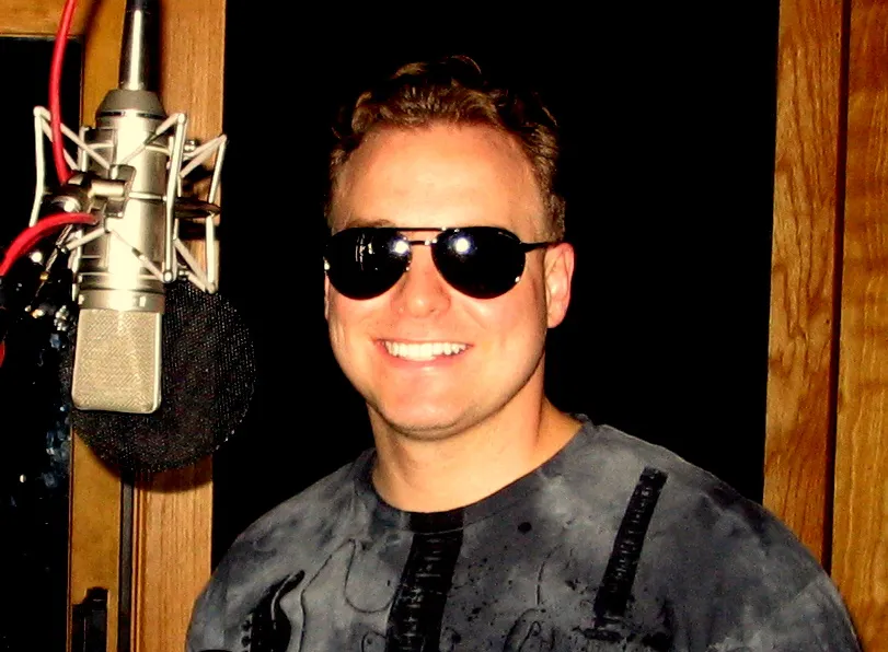 Jason Malachi (Multiple Albums)