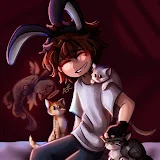 AlexFts XD