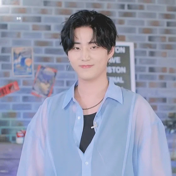Young K