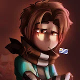 UssErr 01