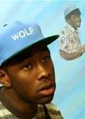 wolf haley