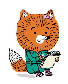 Lotta (Carl the Collector)