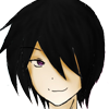 Ayame Ensei (Vietnamese UTAU Singer)