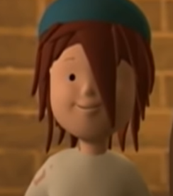 Nea[los Pulentos]