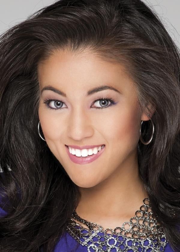 Alicia Clifton