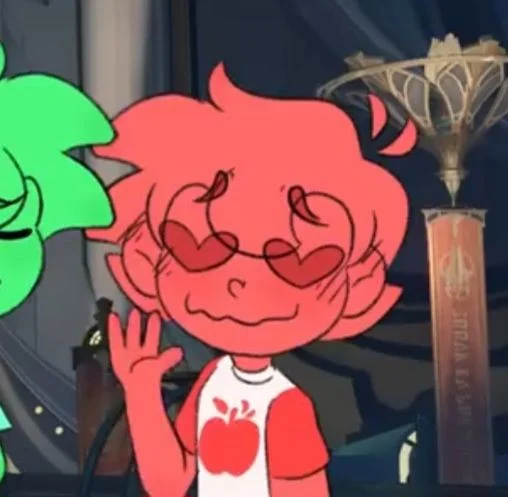 Morajo (Mundo Torajo)