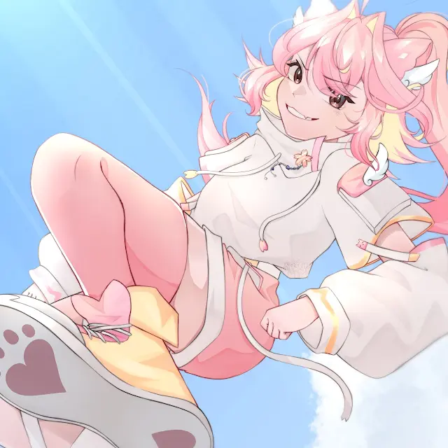 ProbablyMelody