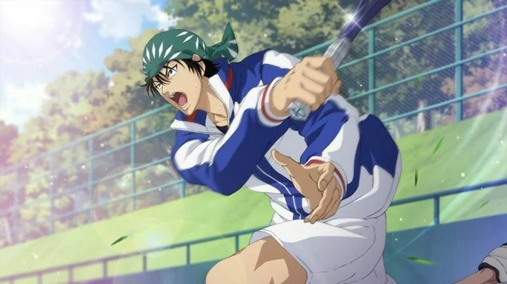 Kaidou, Kaoru