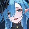 Mary Celeste(Azur Lane)