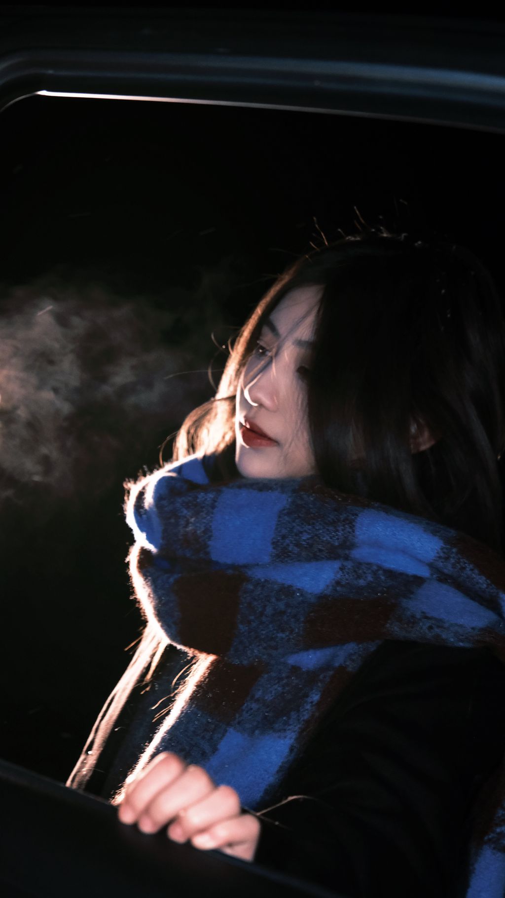 袁一琦