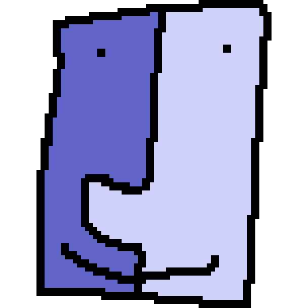 fred (macintalk)