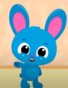 Blu