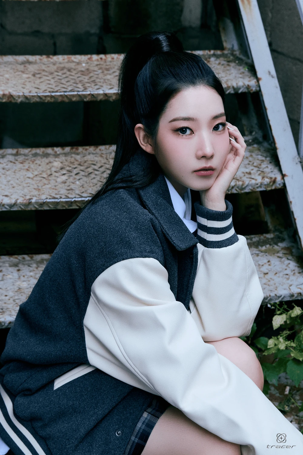 Soeun