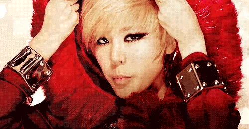 Sunny (Girls’ Generation)