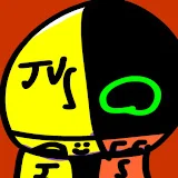 JVS. 56