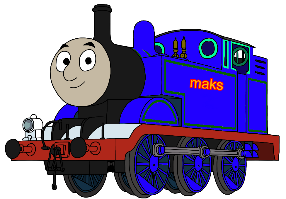 maks