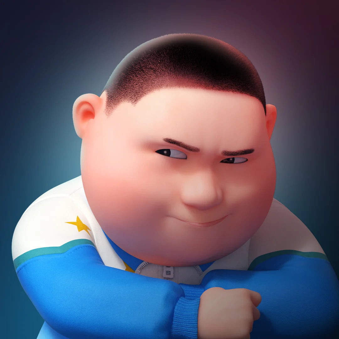 茶啊二中 奉翔