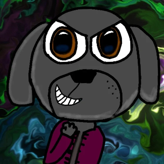 GamingWill896 (2019-2022)