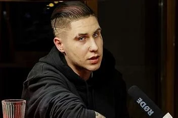ReTo (Polish Rapper)