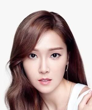 Jessica Jung (Recent Era)