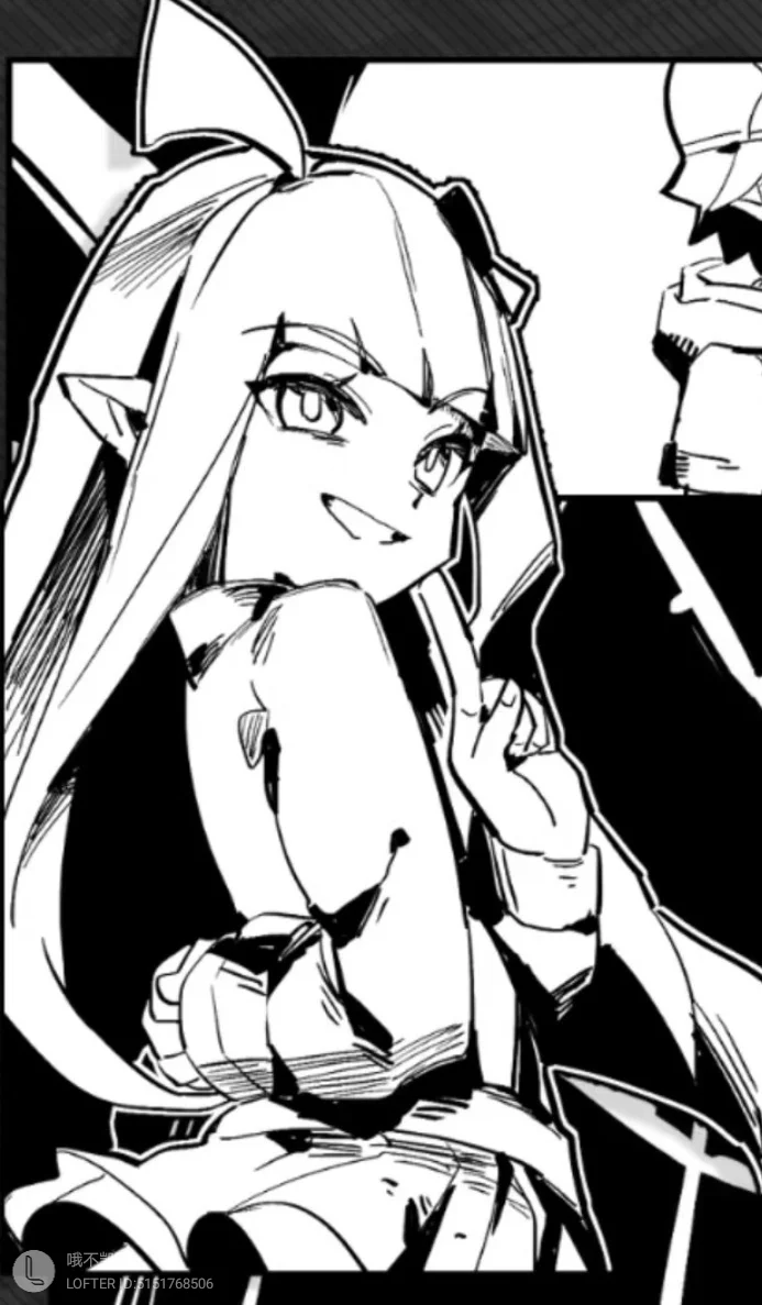 凯莉