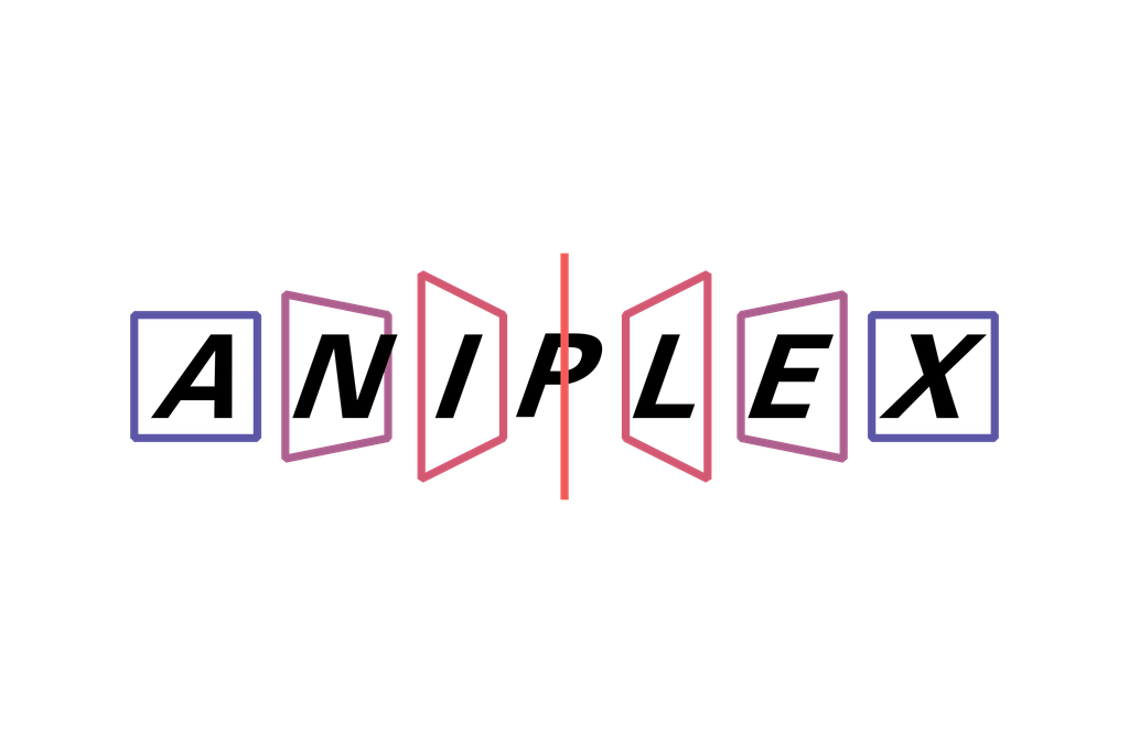 Aniplex Logo