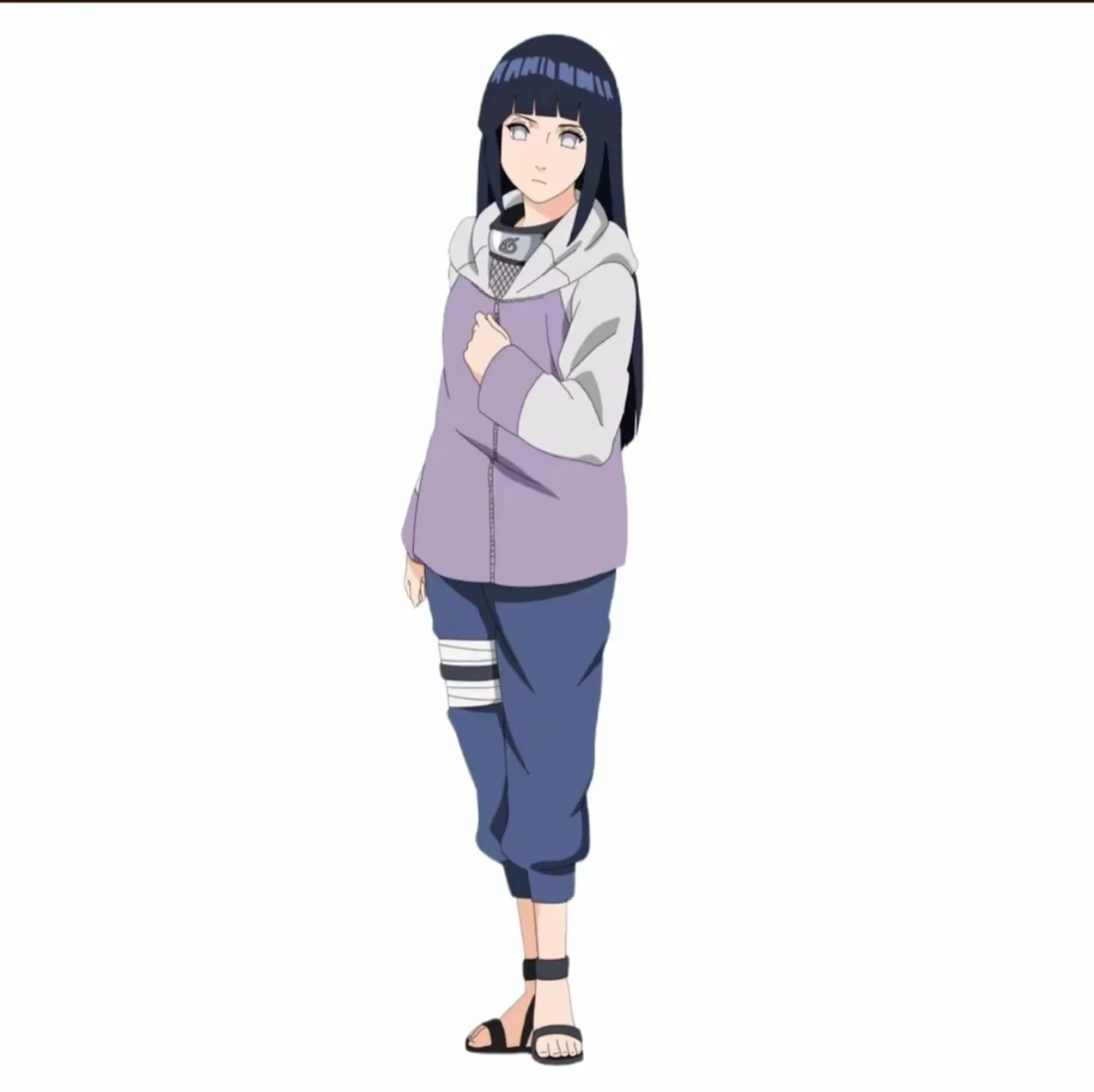 雏田