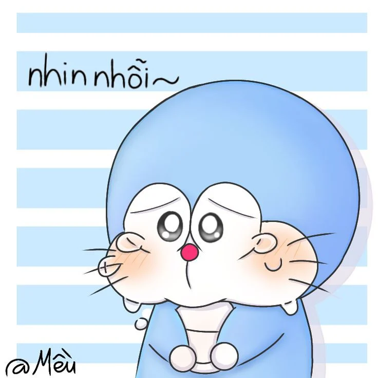 Doraemon (Vietnam)
