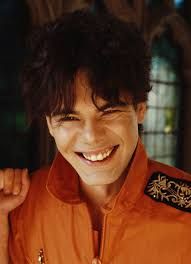 Marian Gold (Alphaville)