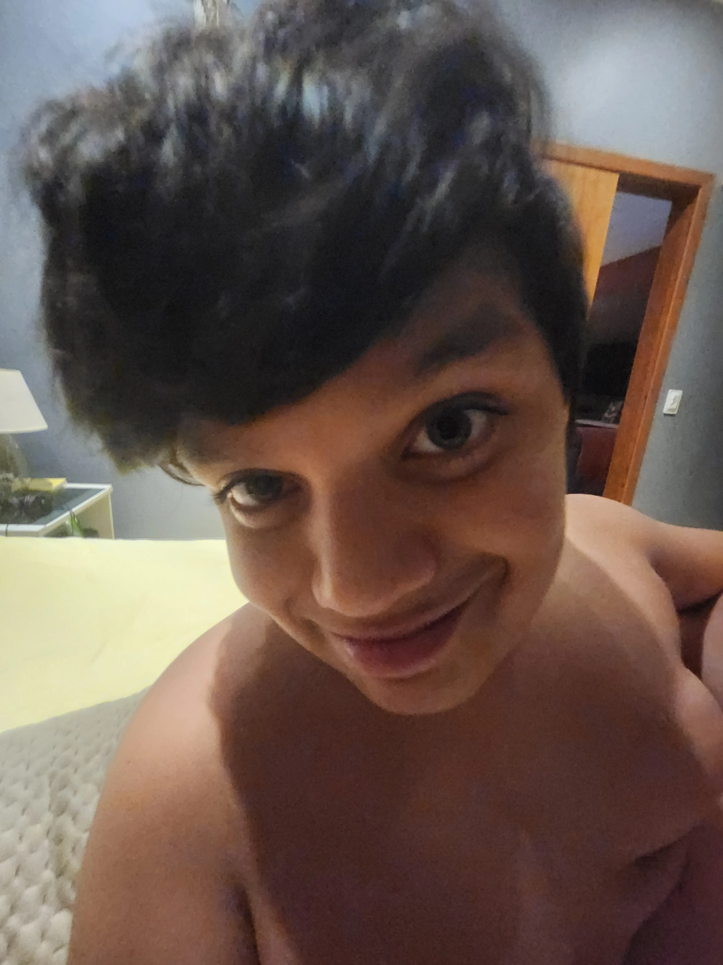 Tomás Jorge Cleiton