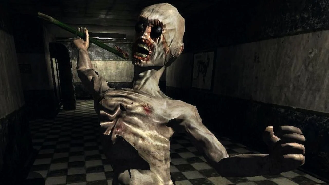Tuurngait Infected (Penumbra)