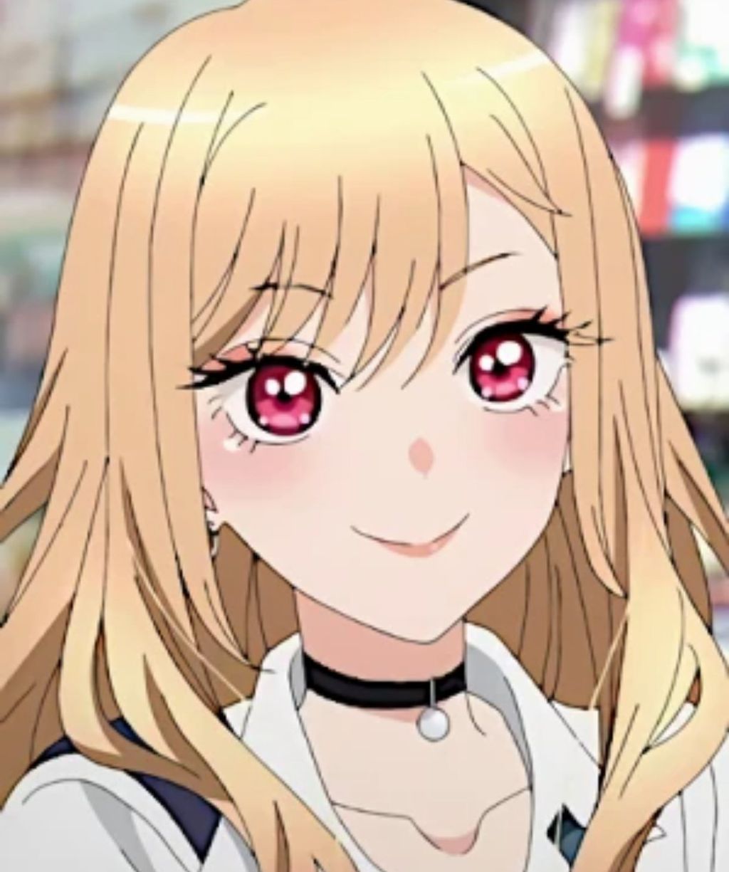 Marin kitagawa español latino 