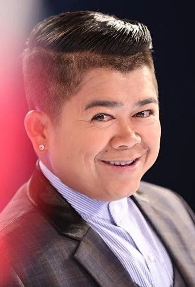 Kootee Aramboy โก๊ะตี๋ อารามบอย (Thai)