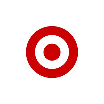 Target PBS Kids Sponsor