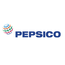 PepsiCo PBS Sponsor
