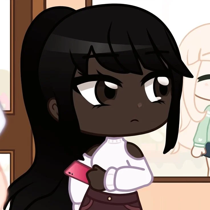 Lia (The Music Freaks)