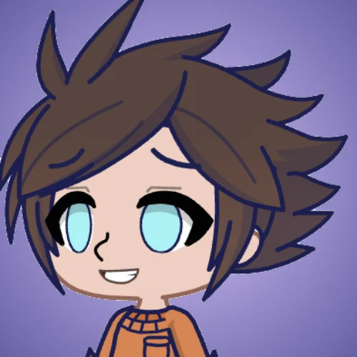 Liam Reed (Total Carnage Island)