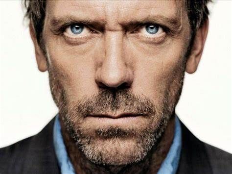 Doctor House (español latino)