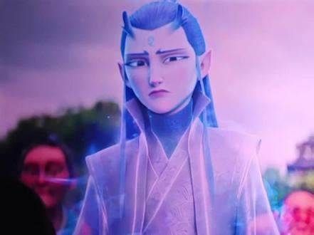 敖丙