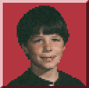 Kit the Kid (DECtalk)