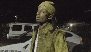 Playboi Carti - I AM MUSIC *𝐁𝐀𝐁𝐘* VOICE (2024 ERA)