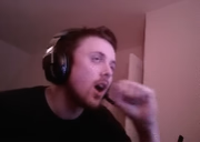 Forsen