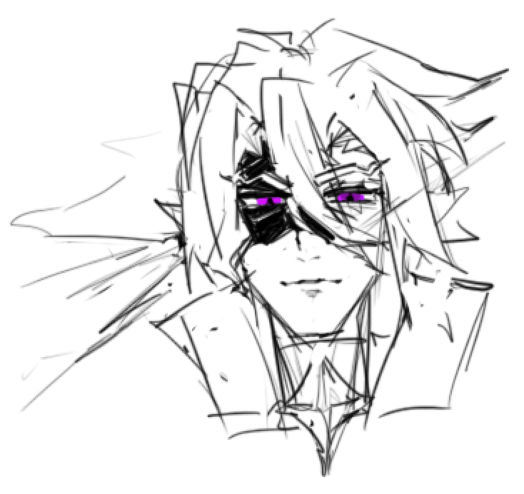 Rex（雷震）（aotu）