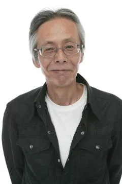 佐藤正治 Masaharu Satou