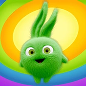 Hopper (Sunny Bunnies)