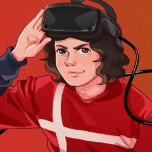 Estailus VR