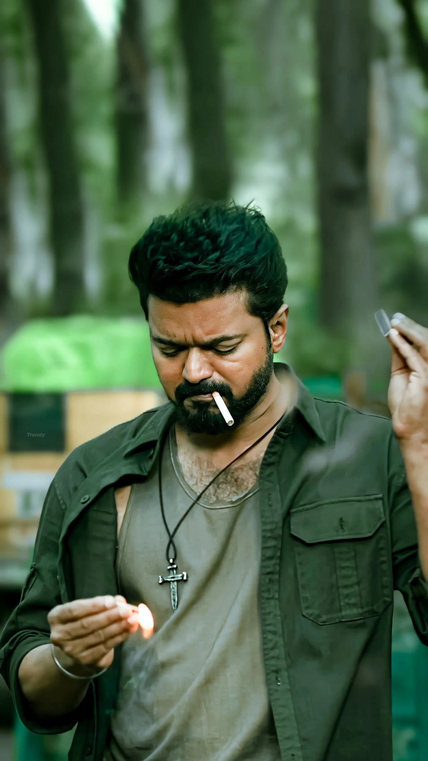 Vijay 