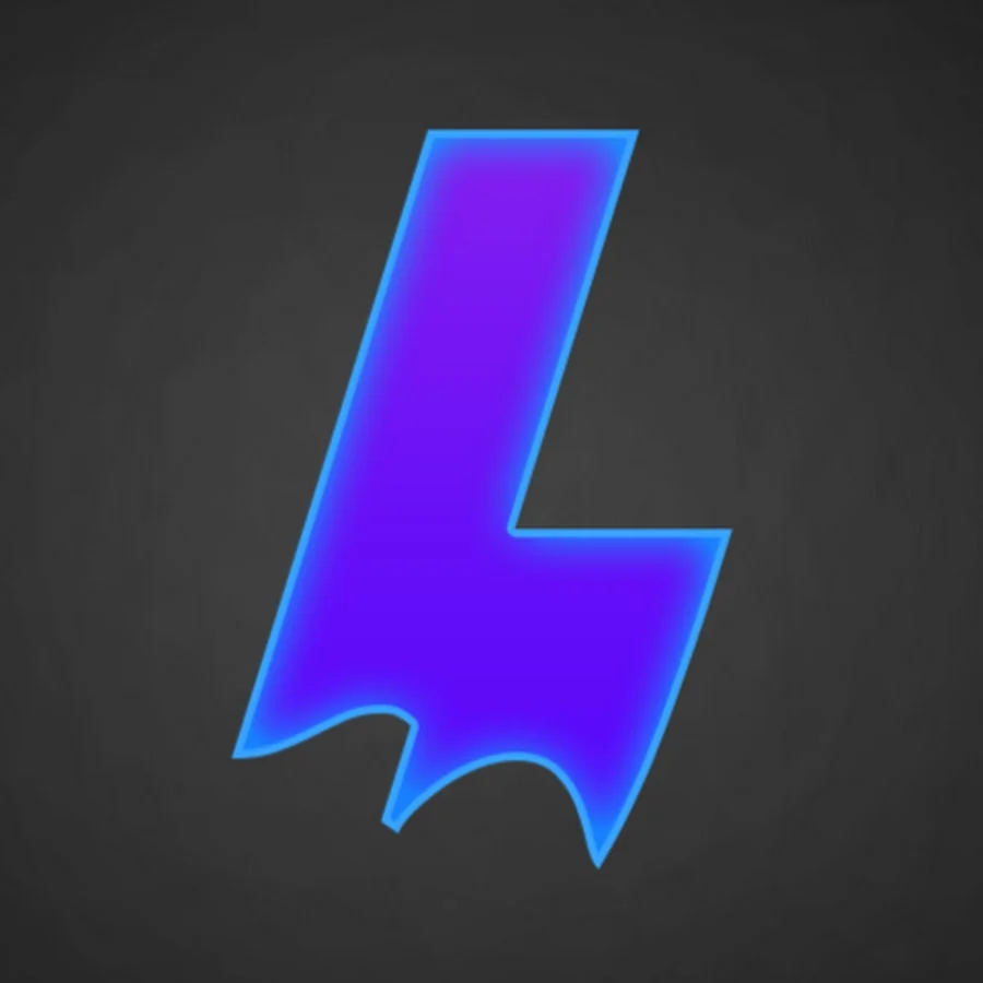 Larxy 