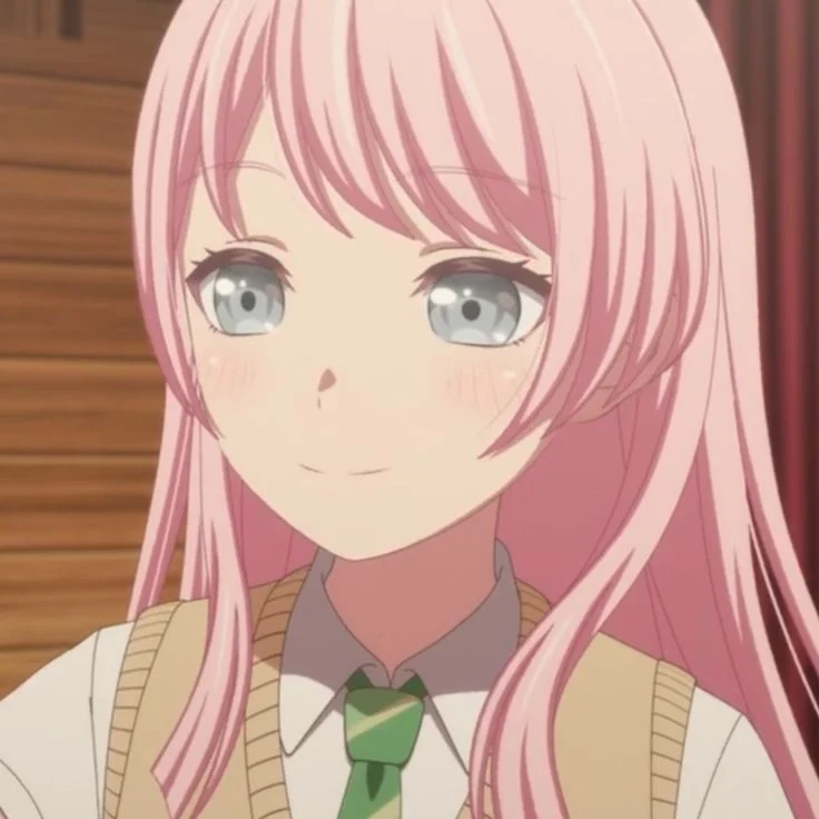 anon chihaya